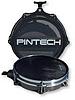 Pintech&nbsp;CC102ST