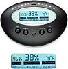 Planet Waves&nbsp;Humidity and Temperature Sensor