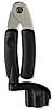 Planet Waves&nbsp;Pro String Winder/Cutter 