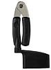 Planet Waves&nbsp;Pro Bass String Winder/Cutter