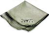 Planet Waves&nbsp;Microfiber Polishing Cloth