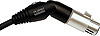 Planet Waves&nbsp;PW-MS-25