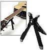 Planet Waves&nbsp;The Headstand
