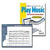 Notation Technologies&nbsp;Play Music  PC
