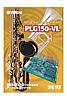 Yamaha&nbsp;PLG150-VL  Refurbished