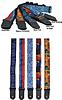 Planet Waves&nbsp;Jerry Garcia Signature Strap-Space Container