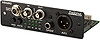 Presonus&nbsp;AD192