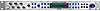 Presonus&nbsp;Central Station