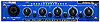 Presonus&nbsp;DigiTUBE