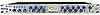 Presonus&nbsp;Eureka