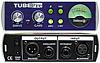 Presonus&nbsp;TubePre