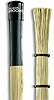 Promark&nbsp;PMBRM