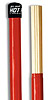 Promark&nbsp;H-RODS