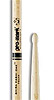 Promark&nbsp;PW5AW