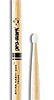 Promark&nbsp;PW5AN