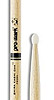 Promark&nbsp;TX747N