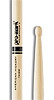 Promark&nbsp;TX2BW