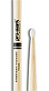 8thstreet&nbsp;Model 5A drum sticks Nylon Tip