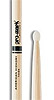 Promark&nbsp;TX5BN