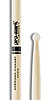 Promark&nbsp;TX707N