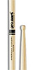 Promark&nbsp;TX737W