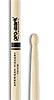 Promark&nbsp;TX747W