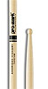 Promark&nbsp;TXPR7AW