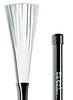 Promark&nbsp;B600