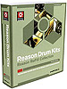 Propellerhead&nbsp;Drum Kits ReFill