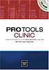 Digidesign&nbsp;Pro Tools Clinic