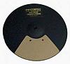 Pintech&nbsp;TC16