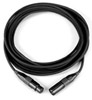 Peavey Low Z Microphone Cable with Switch - 25 Foot Peavey Low Z Microphone Cable with Switch - 25 Foot