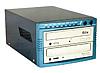 Microboards&nbsp;QD2