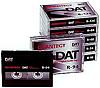 Quantegy&nbsp;QY-DATR064