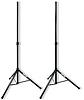 Quik Lok&nbsp;S-171   (pair)
