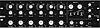 Rane&nbsp;MP2016A
