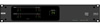Rane&nbsp;RPM 22