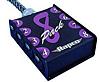 Rapco&nbsp;6 Pack 30 Foot