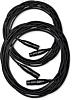 WhirlwindEM20 2-Pack