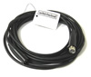 Whirlwind&nbsp;EMC20 - 20ft XLR Cable