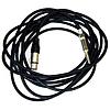 Rapco&nbsp;M25  25ft.  High-Z  Mic Cable