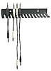 Raxxess&nbsp;Cable Depot  CBLD