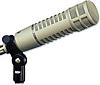 Electro Voice&nbsp;RE-20 Cardioid Microphone
