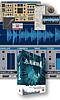 Native Instruments&nbsp;Reaktor 4 w/ Free Upgrade to  5