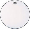Remo&nbsp;Coated Emperor Drumhead - 12 Inch