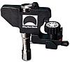 Rhythm Tech&nbsp;Protorq Drum Key