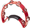 Rhythm Tech&nbsp;RT1030 - Red Nickle