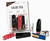 Rico&nbsp;Rico Royal™ Alto Sax  Smart Pak
