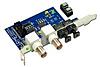 RME Audio&nbsp;9652EXB