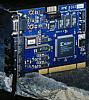 RME Audio&nbsp;Hammerfall Light  DIGI9636